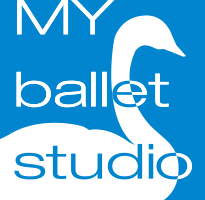 やまだまゆきバレエスタジオ