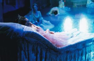 第13回発表会の思い出～⑧