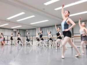 大人ＡＪ合同リハ