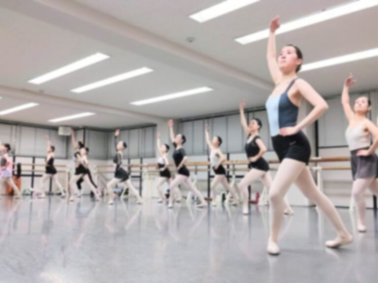 大人ＡＪ合同リハ