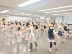 チケット完売しました