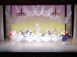 ありがとうございました