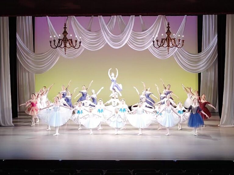 ありがとうございました