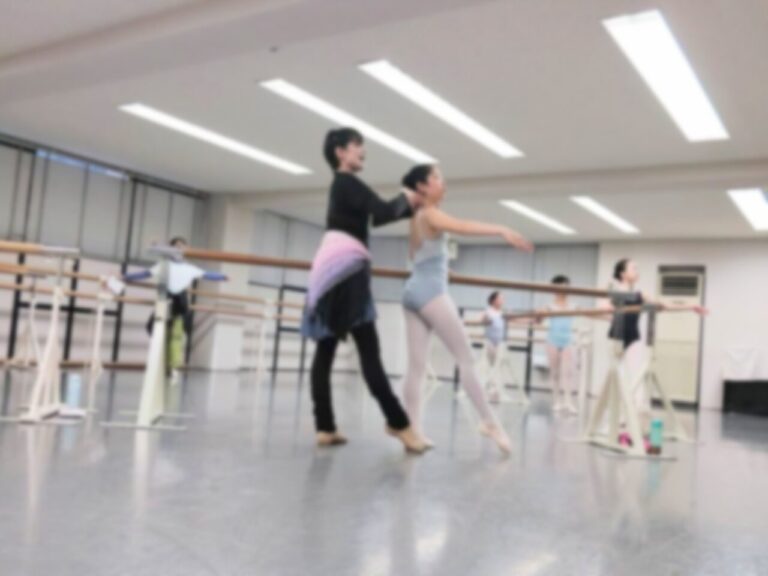 新学期スタート